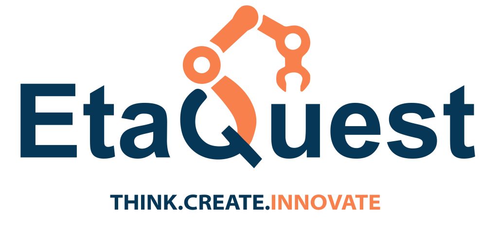 etaquest logo variations page 0001